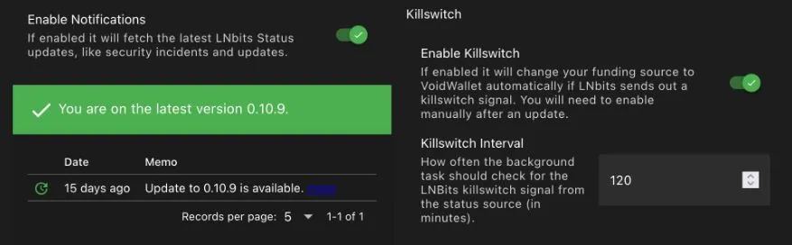 killswitchn