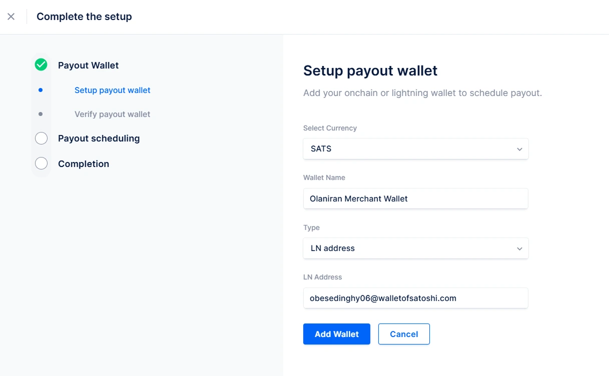 setup-wallet