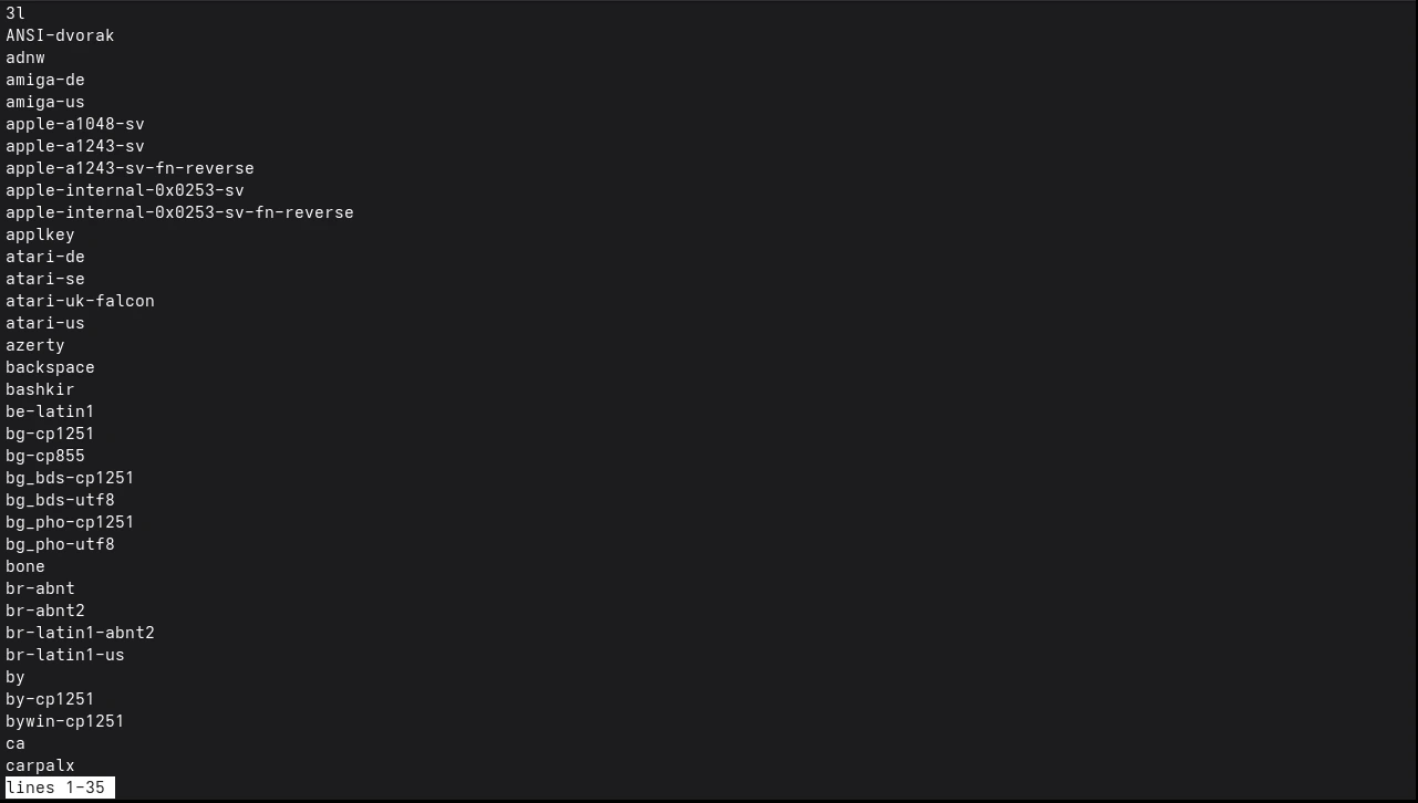 0_6