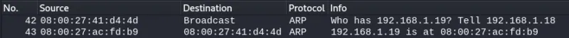 nmap-image