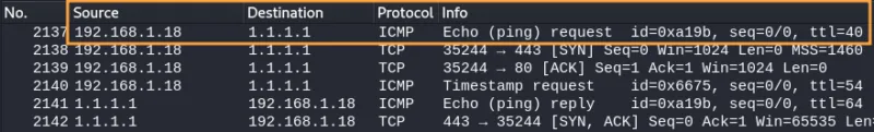 nmap-image