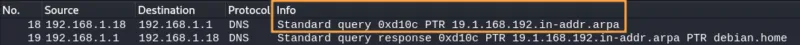 nmap-image