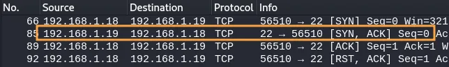 nmap-image