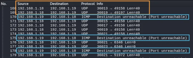 nmap-image
