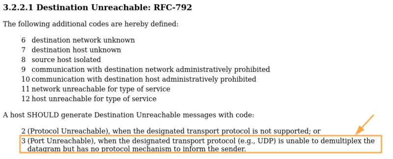 nmap-image