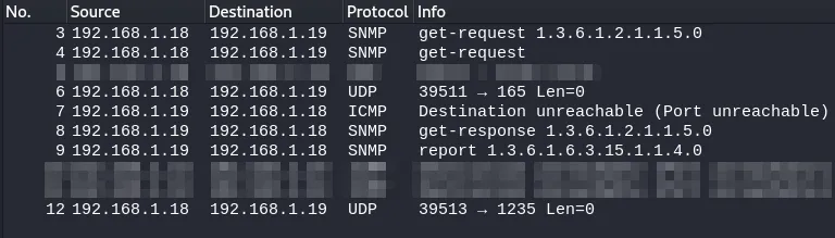 nmap-image
