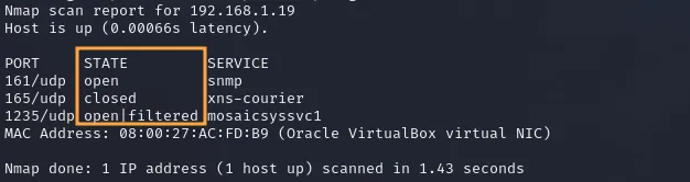 nmap-image