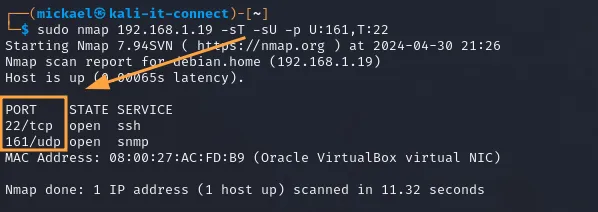nmap-image