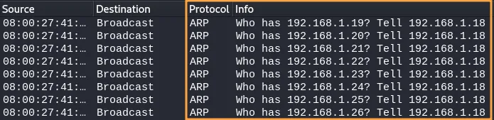 nmap-image