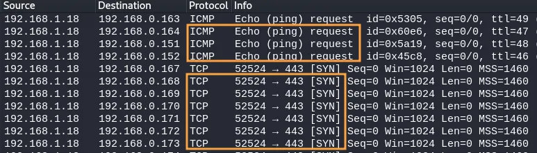 nmap-image
