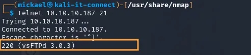 nmap-image
