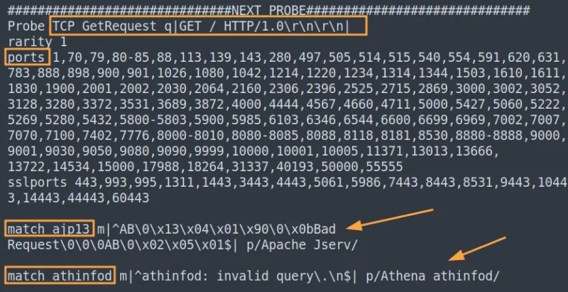 nmap-image