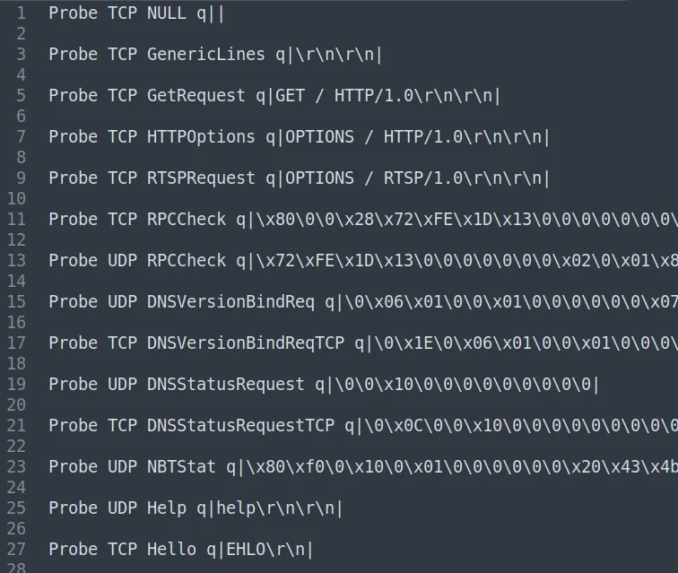 nmap-image