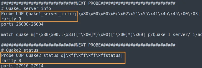 nmap-image
