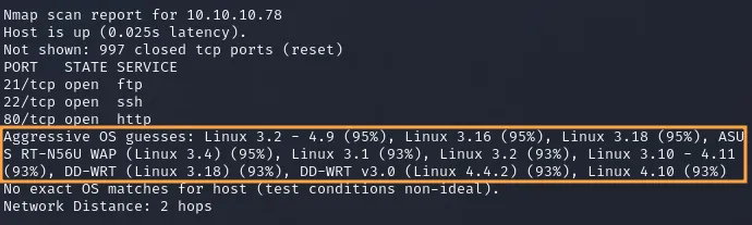 nmap-image