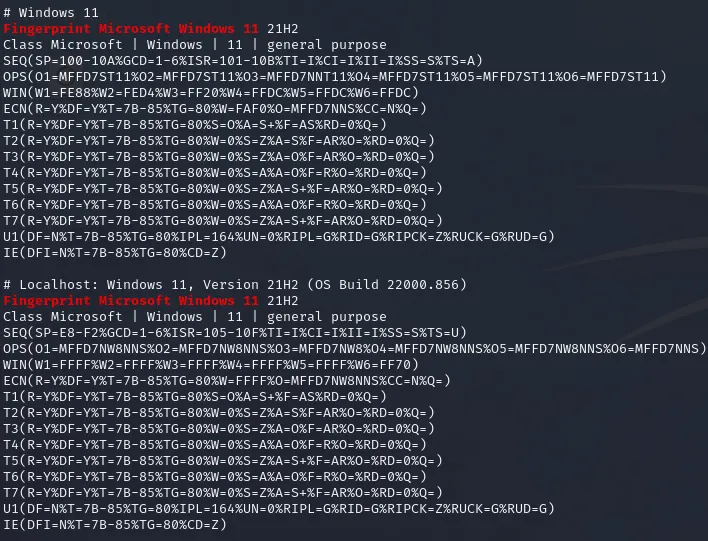 nmap-image