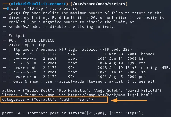 nmap-image