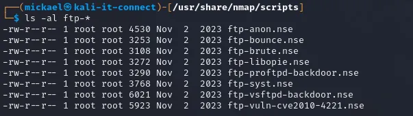 nmap-image
