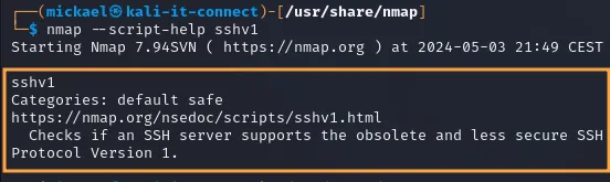 nmap-image