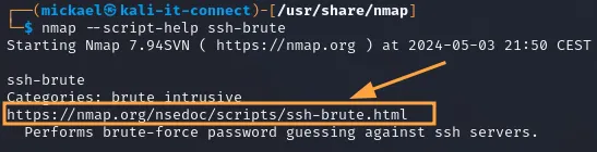 nmap-image