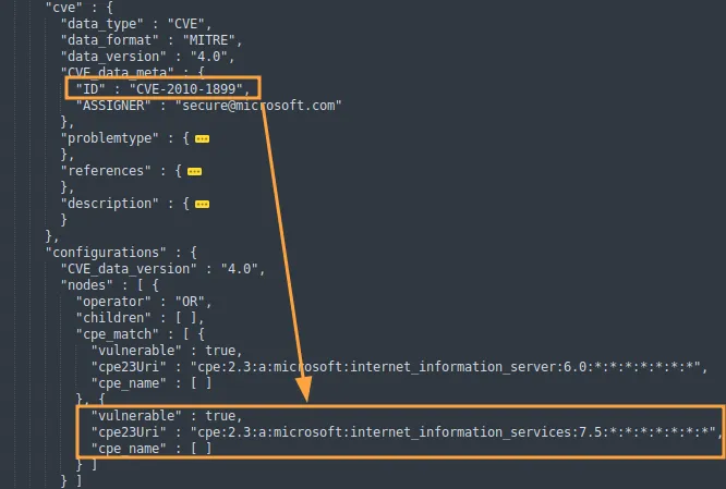 nmap-image