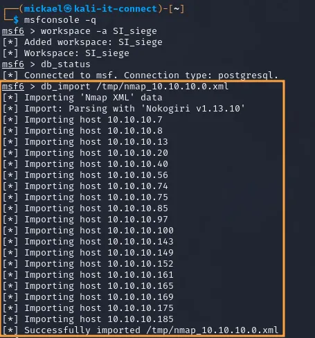nmap-image