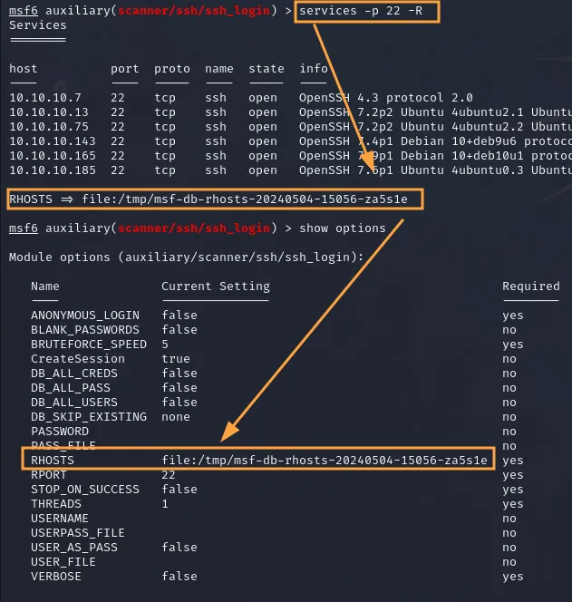 nmap-image