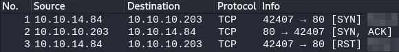 nmap-image