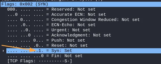 nmap-image