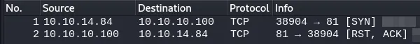 nmap-image