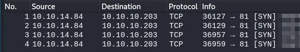nmap-image