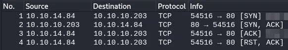 nmap-image