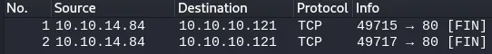 nmap-image