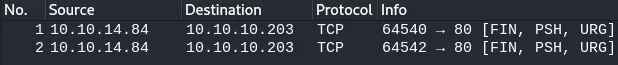nmap-image