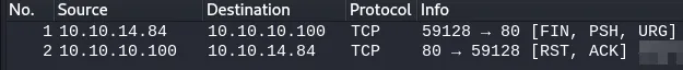nmap-image