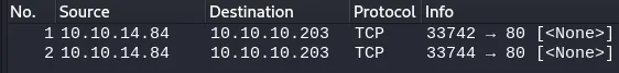 nmap-image