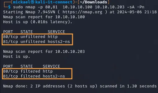nmap-image