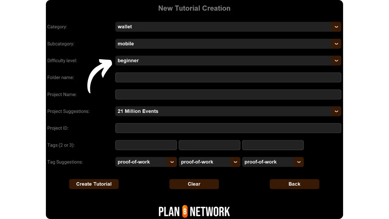 DATA-CREATOR-PY