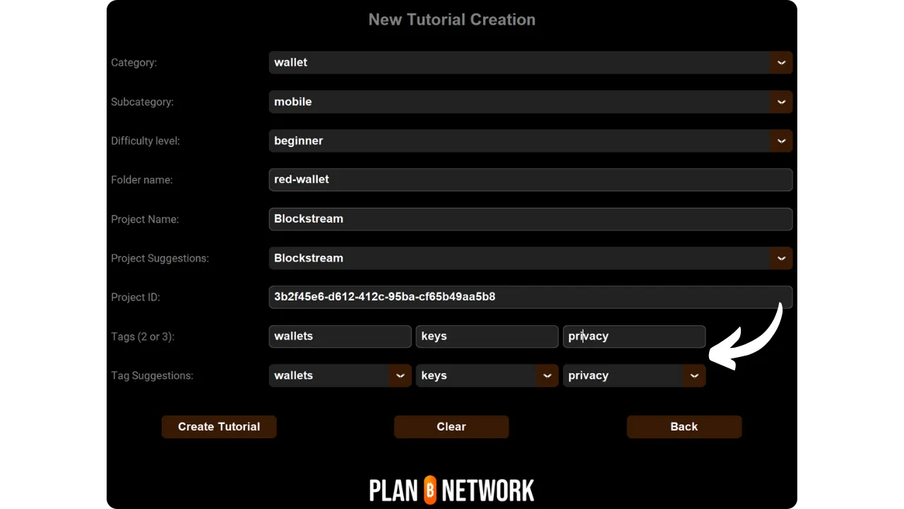 DATA-CREATOR-PY