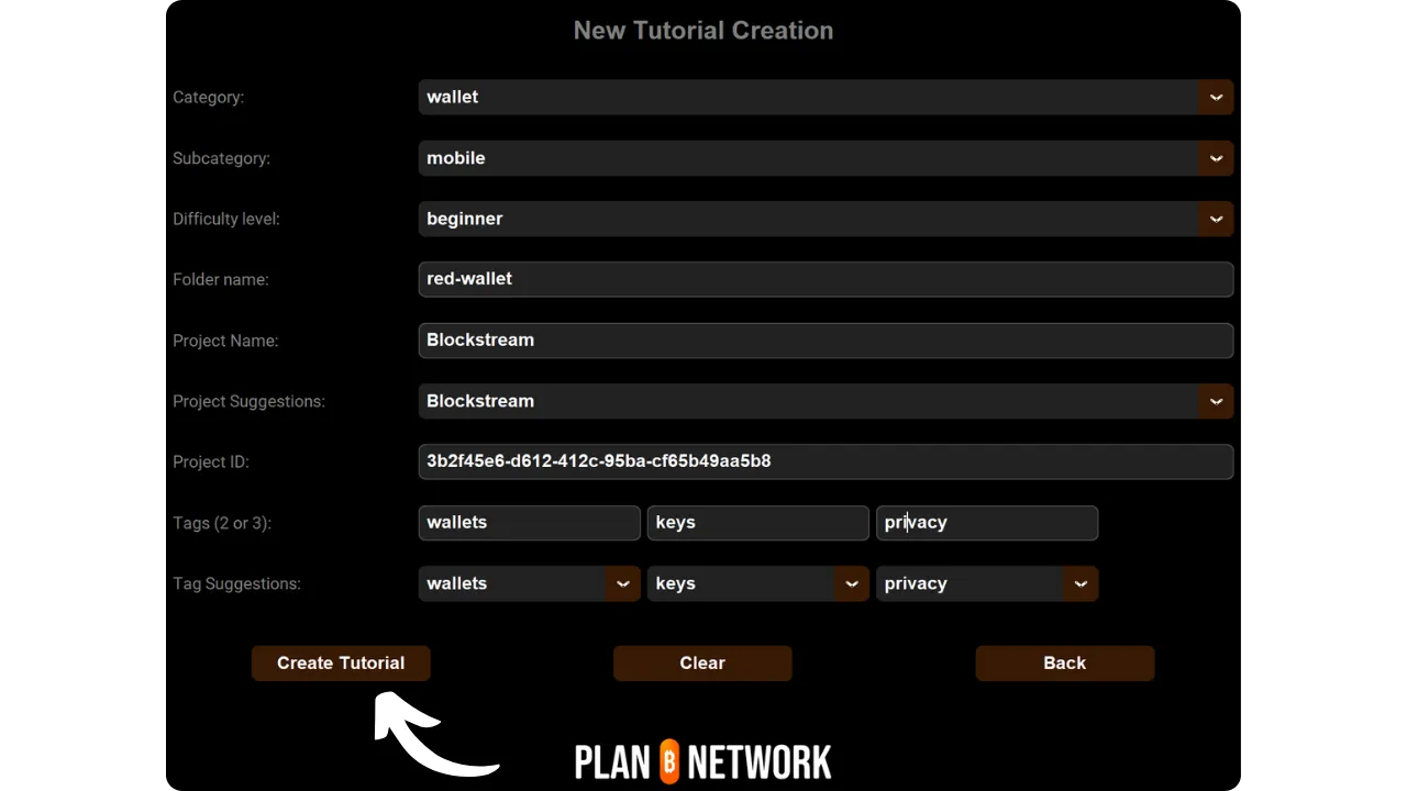 DATA-CREATOR-PY