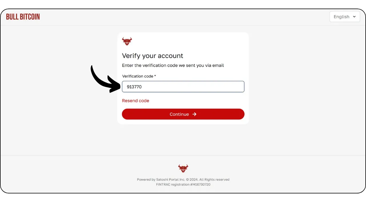 BULL