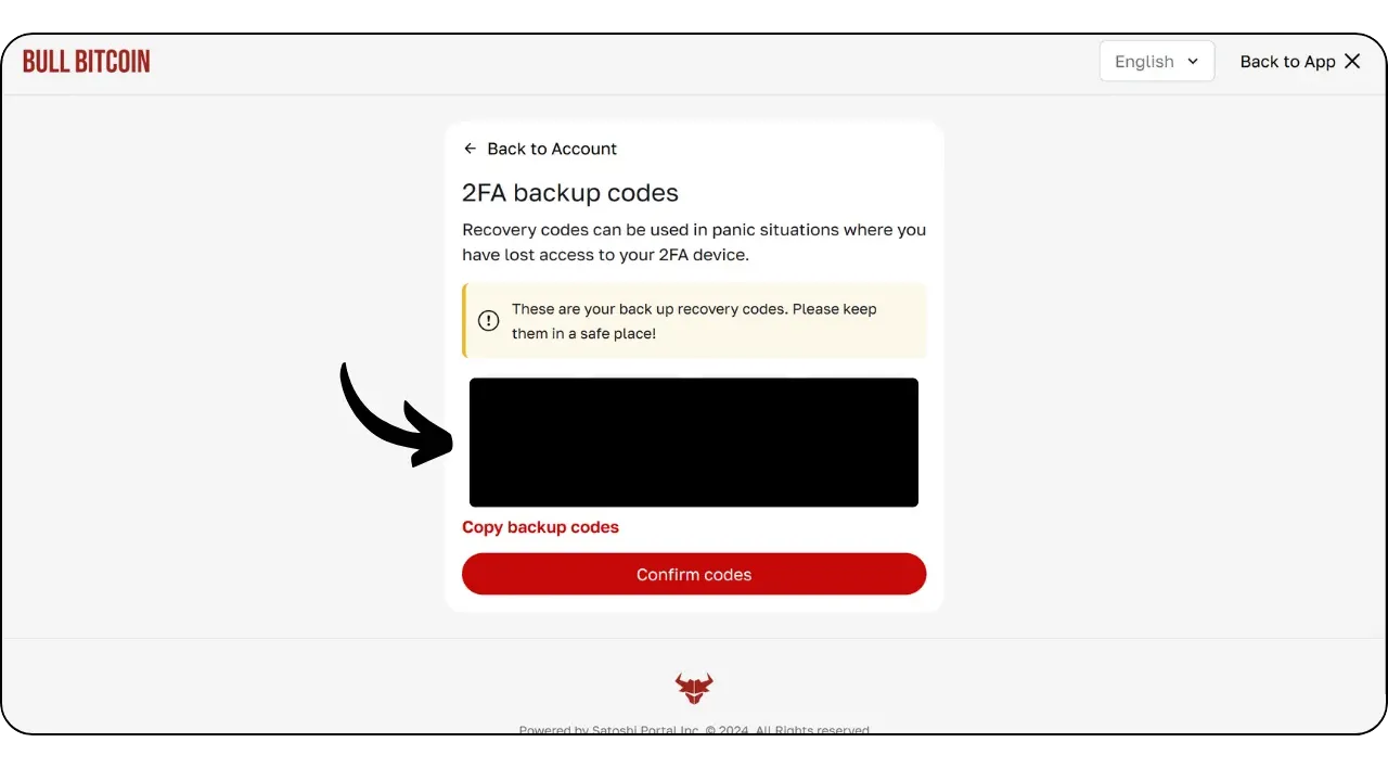 BULL