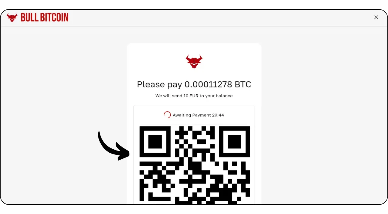 BULL