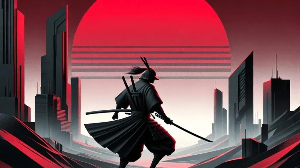 samourai payjoin cover