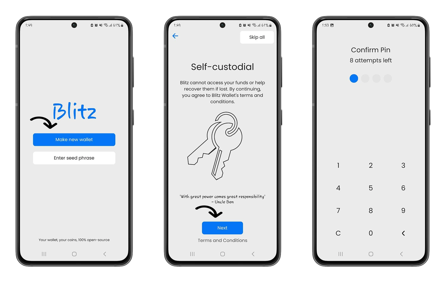 setup-wallet