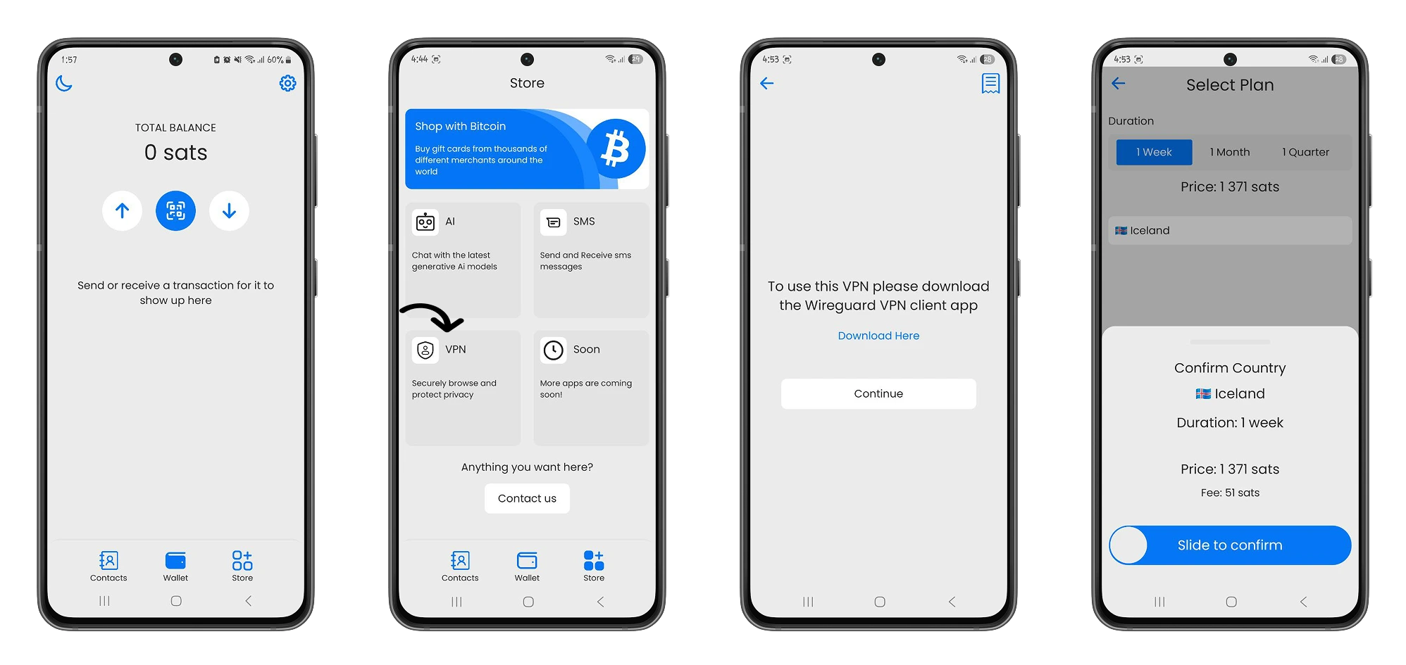 wireguard