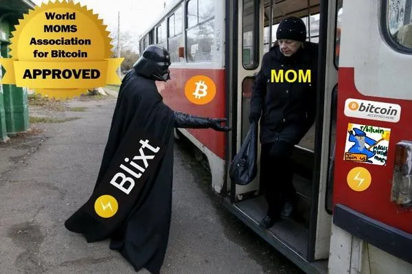 blixt