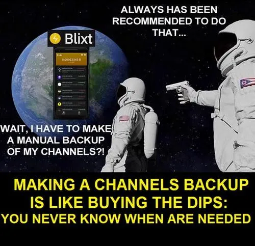 blixt