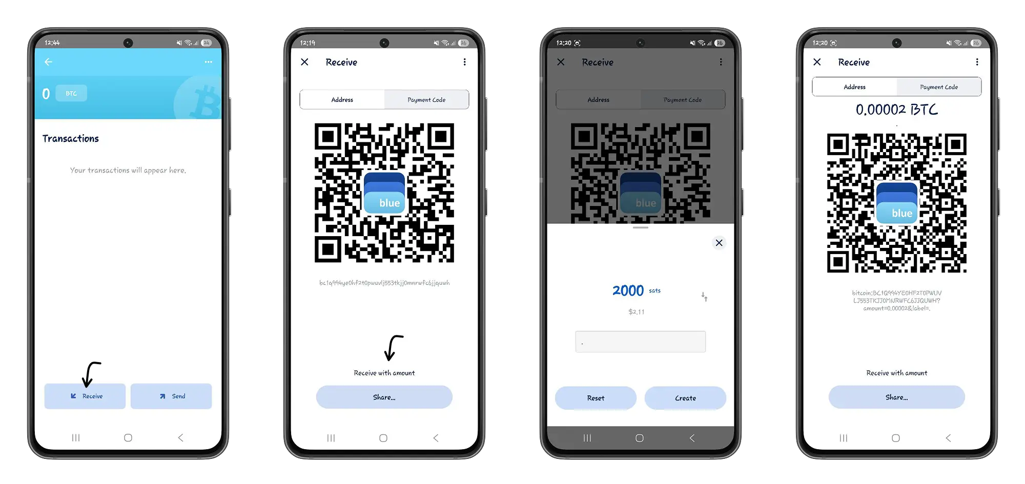 receive-bitcoin